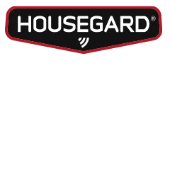 HG