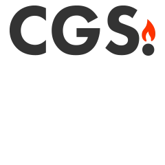 CGS